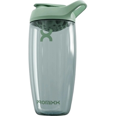 PROMiXX Pursuit EcoZen šejkr 700 ml - seagrass green