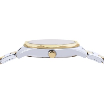 Lorus Дамски часовник Lorus Classic Ladies - RH754BX9 (RH754BX9)