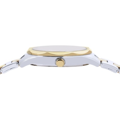 Lorus Дамски часовник Lorus Classic Ladies - RH754BX9 (RH754BX9)