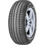 KLEBER Dynaxer HP5 215/60 R16 95V Автомобилни гуми