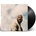 COMMON - Let Love LP