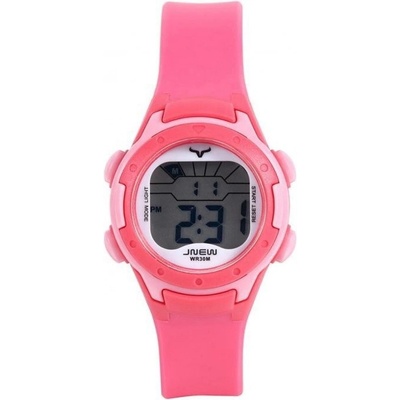 JNEW 9688-4