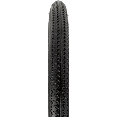 Kenda 24x1,5 507-40 K-184