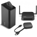 BenQ InstaShow WDC10 9H.JF878.N4E