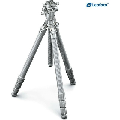 Leofoto Gabriel LG-324