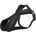 TRIXIE Premium harness m-l m-l