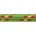 Beal Repka 7mm