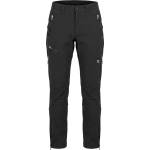 Karpos Дамски панталон за ски-туринг Karpos Women's San Martino 2.0 Pants Ski touring trousers - Black - размер 36 (EU) (107-4720-0113)