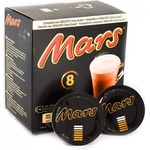  Dolce Gusto Mars (8)