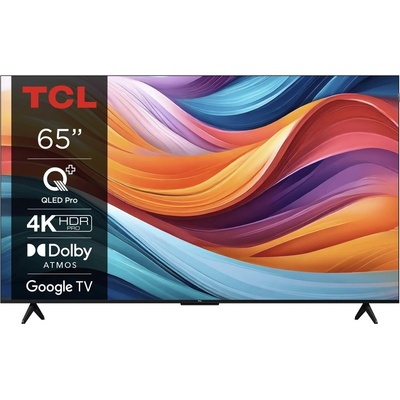 TCL T7B