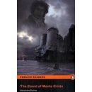 The Count of Monte Cristo - Alexandre Dumas