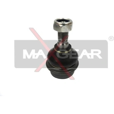 Čep spodního ramene MAXGEAR 72-0447