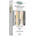 Power Health Vitamin C plus D3 + Vitamin C, 2 x 20 ефервесцентни таблетки, Power of Nature