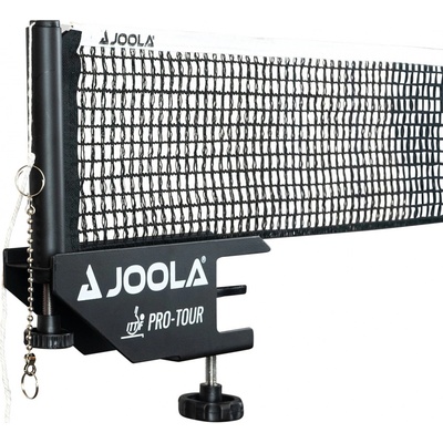 Joola Pro Tour