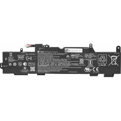 HP 933321-855 - originální – Zboží Živě