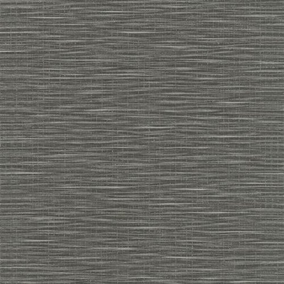 Marburg 33320 Vliesové tapety na stenu Botanica, rozmery 0,53 x 10,05 m