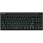 eShark ESL-K1 KODACHI Клавиатури