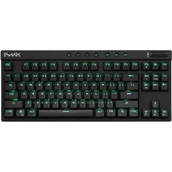 Image 1 of eShark ESL-K1 KODACHI