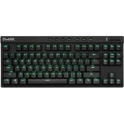 eShark ESL-K1 KODACHI