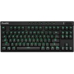 eShark ESL-K1 KODACHI Клавиатури
