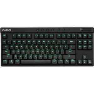 eShark ESL-K1 KODACHI Клавиатури