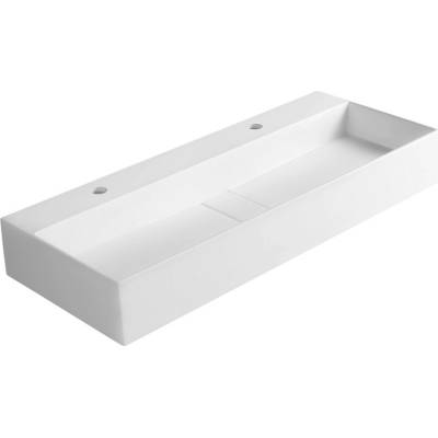 SAPHO CUBIS CU100-2