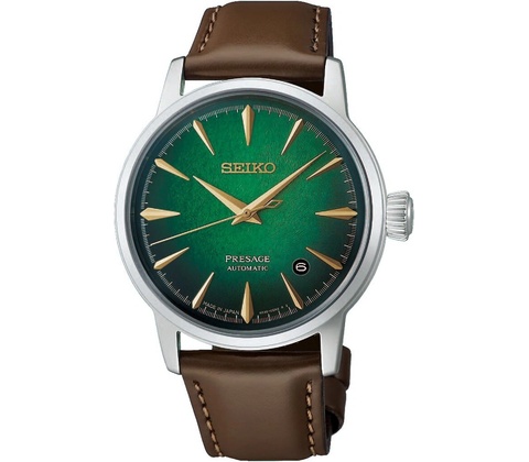 Seiko SRPD37J1