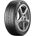 Uniroyal AllSeasonExpert 3 205/55 R16 91H