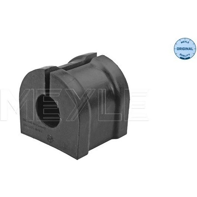 Ulożenie priečneho stabilizátora MEYLE 314 615 0012