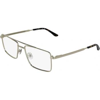 Calvin Klein CK26101 716 (CK26101 716)