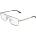 Calvin Klein CK26101 716 (CK26101 716)