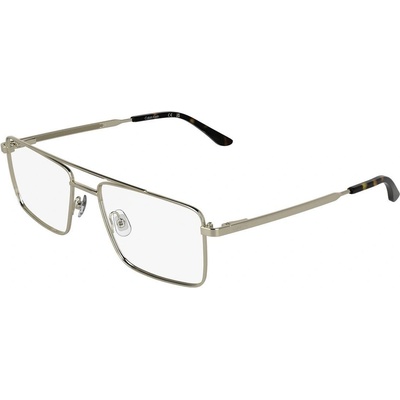 Calvin Klein CK26101 716 (CK26101 716)