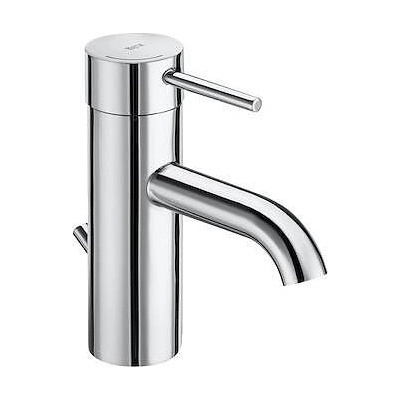 Roca Смесител едноръкохватков за умивалник, стоящ Lanta (A5A3011C00)