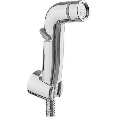 MIXXUS BIDET SET-001