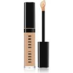 Bobbi Brown Skin Full Cover Concealer коректор цвят Sand 8ml