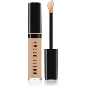 Bobbi Brown Skin Full Cover Concealer коректор цвят Sand 8ml