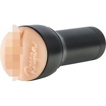 ostatní Чувство Рейгън Фокс