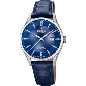 Image 1 of Festina 20007/6