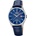 Festina 20007/6