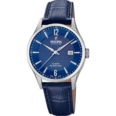 Festina 20007/6