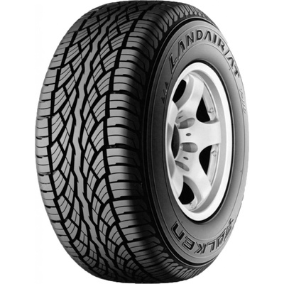 Falken Landair LA/AT T110 205/70 R15 95H
