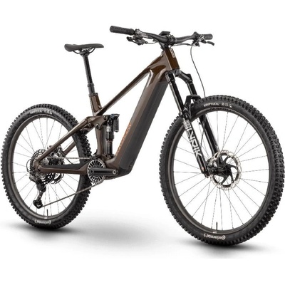 RAYMON Tarok Air 2025