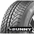 Sunny NW611 195/65 R15 95T