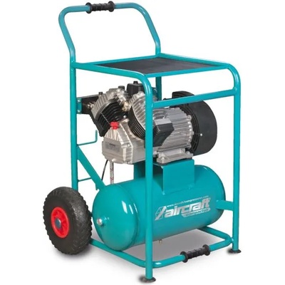 Stürmer Aircraft COMPACT-AIR 321/24 PRO