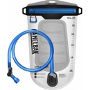 Camelbak Fusion 3l