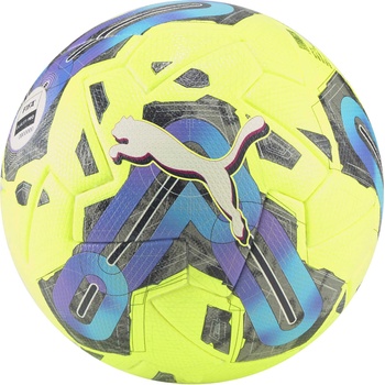 PUMA Orbita 1 tb fifa quality pro 5