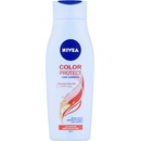 Nivea Color Protect Shampoo 400 ml