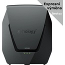 Synologia WRX560