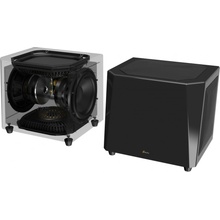 GoldenEar SuperSub XXL