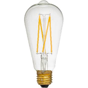 Bloomingville LED крушка Edison (82068012)